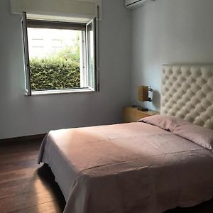 Casa de 2 habitaciones